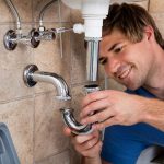 6 Important Questions to Ask When Hiring a Plumber