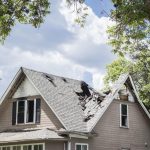 7 Steps to Take If Your Roof Has Storm Damage