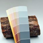 7 of the Best Exterior Paint Colors for Curb Appeal and Resale Value