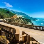 California Packing List What to Bring on Your California Getaway