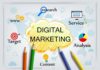 Digital Marketing agency in Australia