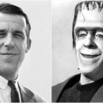 Fred Gwynne