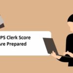 How IBPS Clerk Score Cards Are Prepared