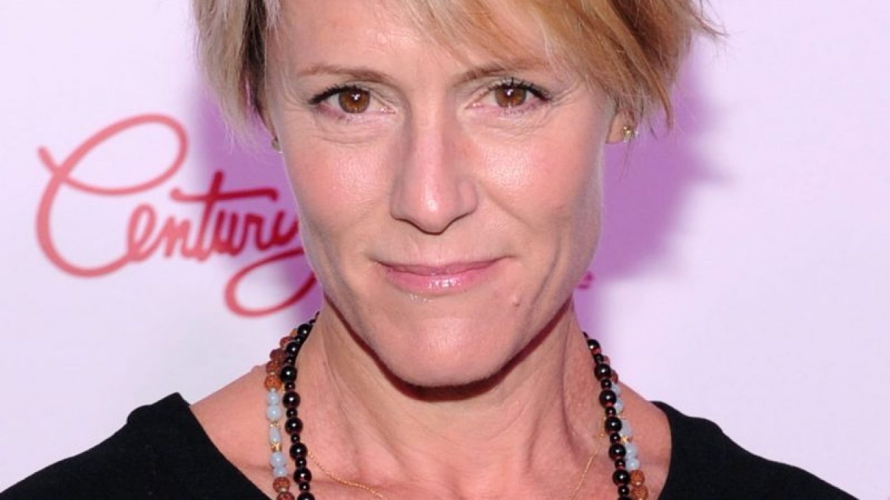 Mary Stuart Masterson Spouse Movies Kids Husband Net Worth