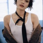 Shannyn Sossamon