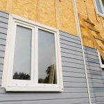 Siding Material for Your Home