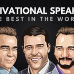 The-Best-Motivational-Speakers-in-the-World