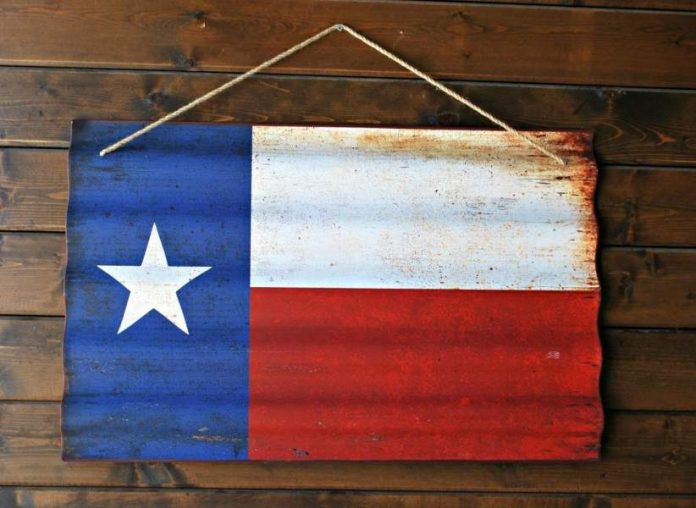 5 Major Benefits of Living in Texas