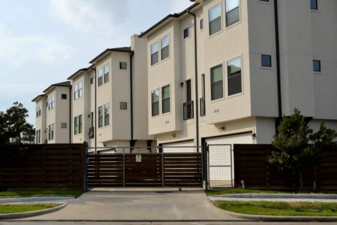 Affordable Housing Why Invest in a Multi-Family Property