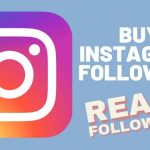 Buy Instagram Followers