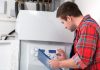Increase Life of Your Water Heater