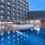 Palembang Hotels