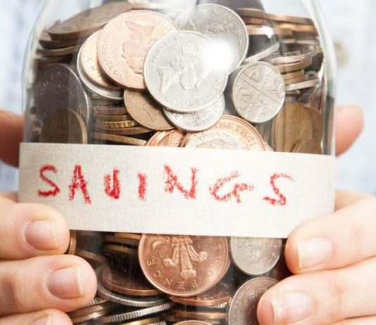 Savings Tips for Your Next Big Lifestyle Change