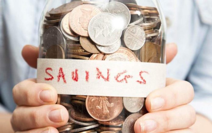 Savings Tips for Your Next Big Lifestyle Change