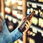 Starting a Liquor Store