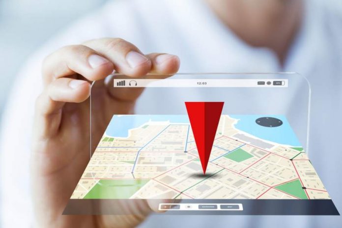 Tips on Choosing the Right Location for Your Business