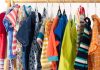 Can Children Wear Second-hand Children's Clothes