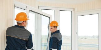 3 Sure Signs You Need New Home Windows
