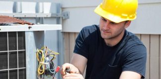 5 Questions to Ask When Choosing an HVAC Technician