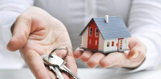 5 Things Every Homebuyer Should Consider When Choosing a Neighbourhood