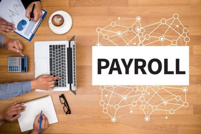 A Small Business Owner's Guide to Managing Payroll Efficiently
