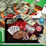 Casino Games to Play for Fun