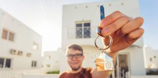 10 Direct Steps to Buy a Home, From Start to Finish