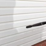 5 Helpful Home Exterior Cleaning Tips