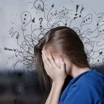 Anxiety Diagnosis