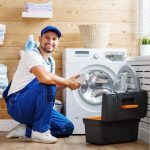 Appliance Repair