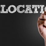 Common Relocation Expenses and How Employers Help