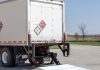Home Depot Truck Rentals Have Lift Gates