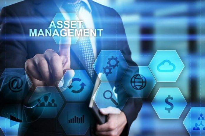 Managing Equipment and Assets
