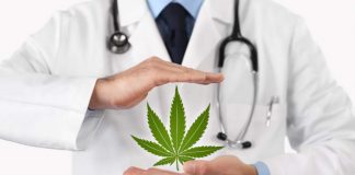 Medical Marijuana Clinic - Medical Marijuana Doctors