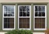 Residential Window Tinting Company