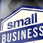 Small Business