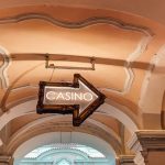 South Africa’s Casinos