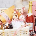 Suitable Places to Buy Hamper In Singapore