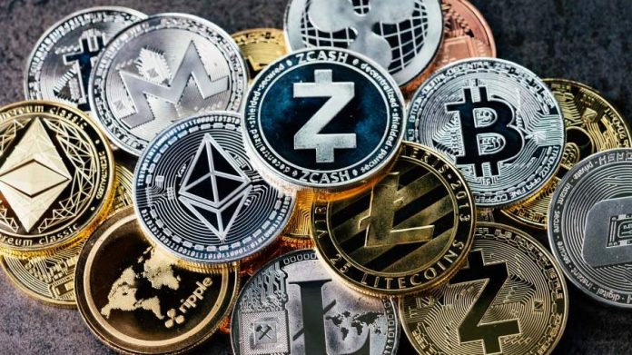 Top Cryptocurrency of 2021 You Need to Know