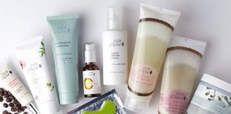 What Are The Best Skin Care Products
