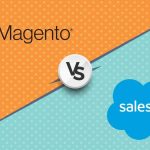 magento-commerce-vs-salesforce-commerce-cloud-scaled