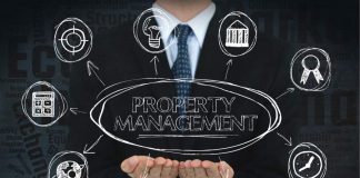 10 Property Management Tips and Tricks