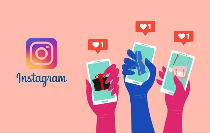 17 Effective Ways to Increase Engagement on Instagram