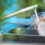 4 Reasons to Test the Quality of Your Drinking Water