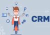5 CRM Techniques That Will Help in Marketing