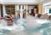 5 Tips on What to Do When Your Basement Floods