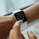 5 Ways a SmartWatch Can Benefit You in Learning