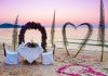 6 Most Romantic And Best Honeymoon Destinations outside India