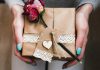 8 Awesome Birthday Presents for your Wife