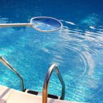 9 Pool Cleaning Tips You Need to Know